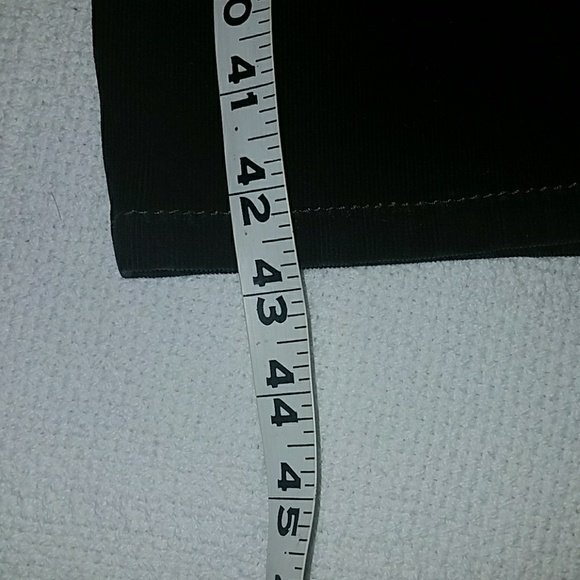 Corduroy Pants - Picture 4 of 4